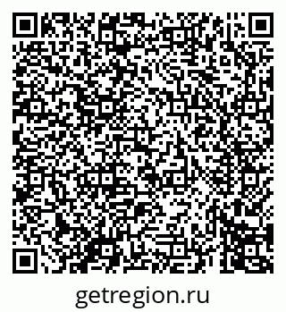 79069672272
