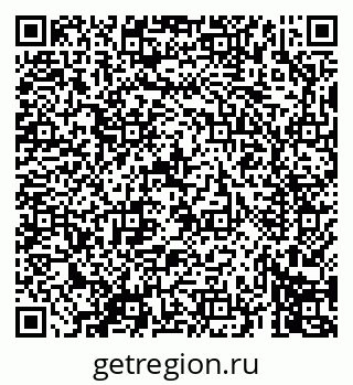79069672273