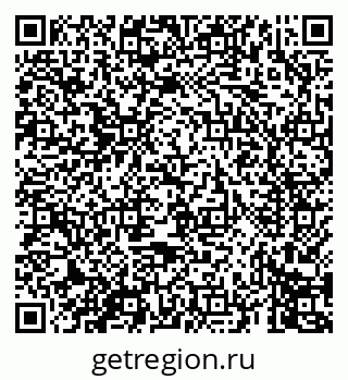 79069672274