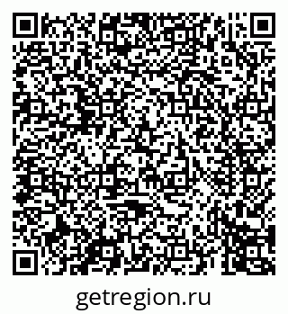 79069672275