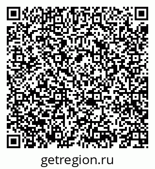 79069672276
