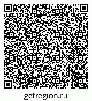 79069672277