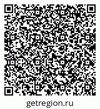 79069672278