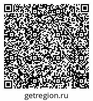 79069672280