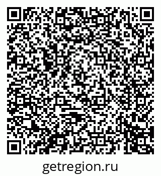 79069672281