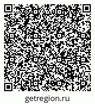 79069672282