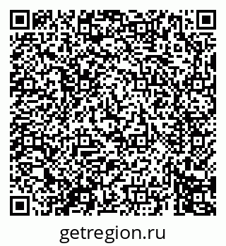 79069672283