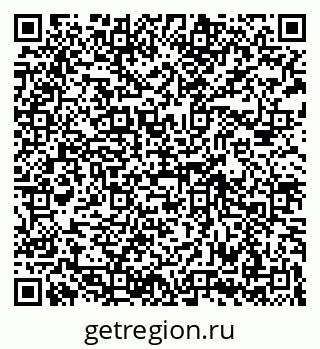 79069672287
