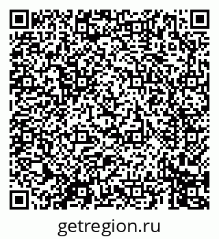 79069672288