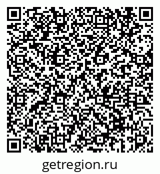 79069672290
