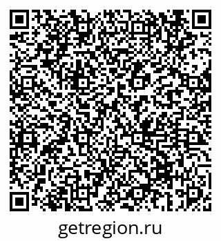 79069672291