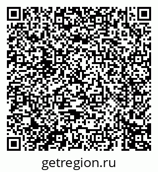 79069672294