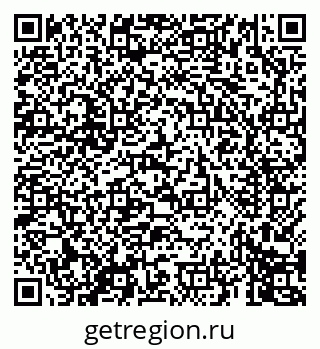 79069672295
