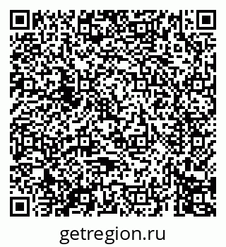 79069672296