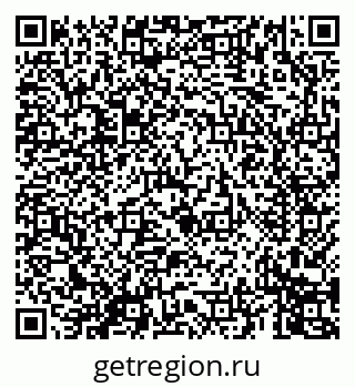 79069672298