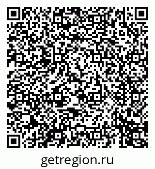 79069672299