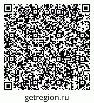 79069672302