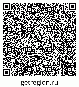 79069672303