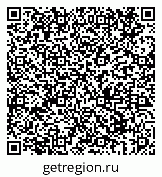79069672304