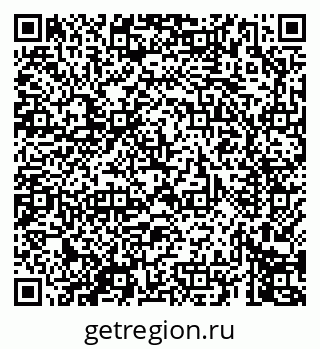 79069672306