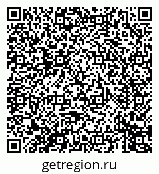 79069672308