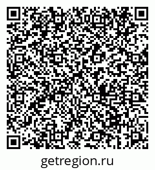 79069672309