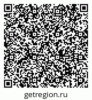 79069672310