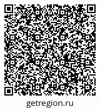 79069672312