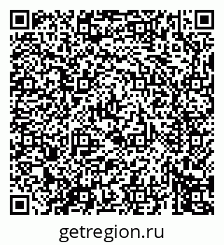 79069672313