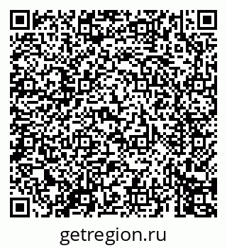 79069672315
