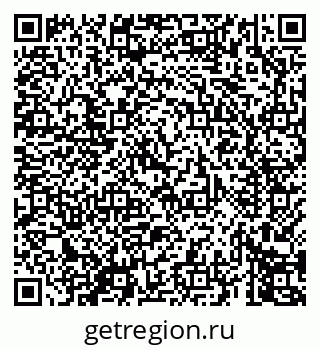 79069672316