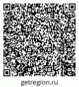 79069672317