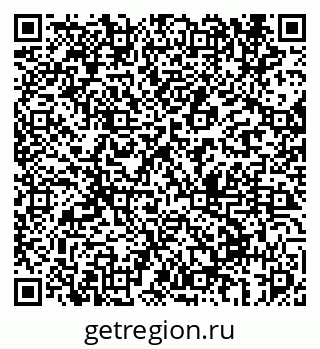 79069672318