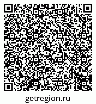 79069672322