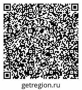 79069672323