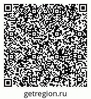 79069672324