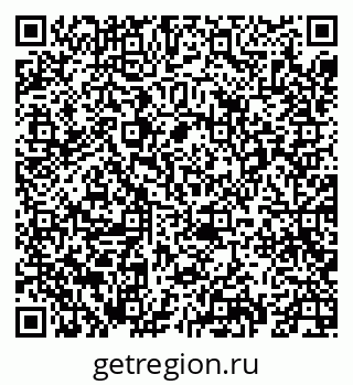 79069672326