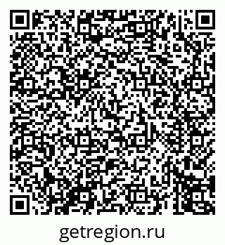 79069672327