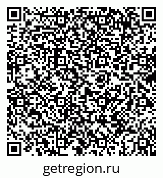 79069672328