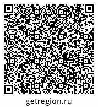 79069672329
