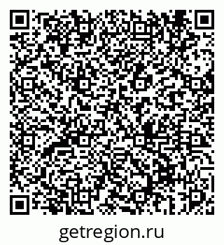 79069672330