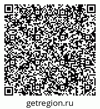 79069672331