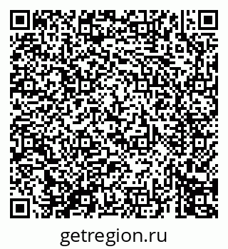 79069672332
