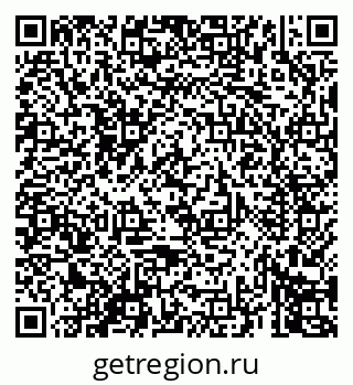 79069672333