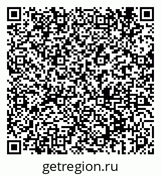 79069672335