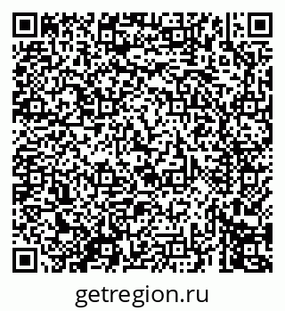 79069672337