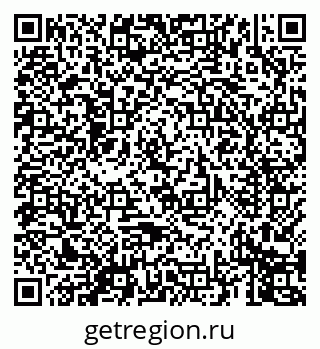 79069672338