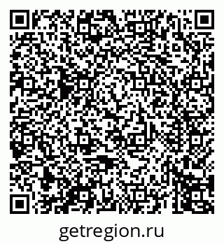 79069672342