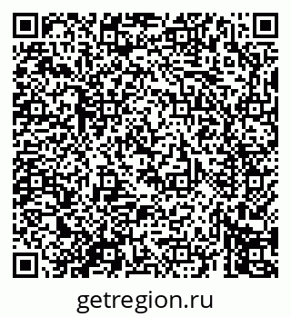 79069672343