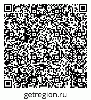 79069672345